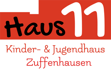 Haus11